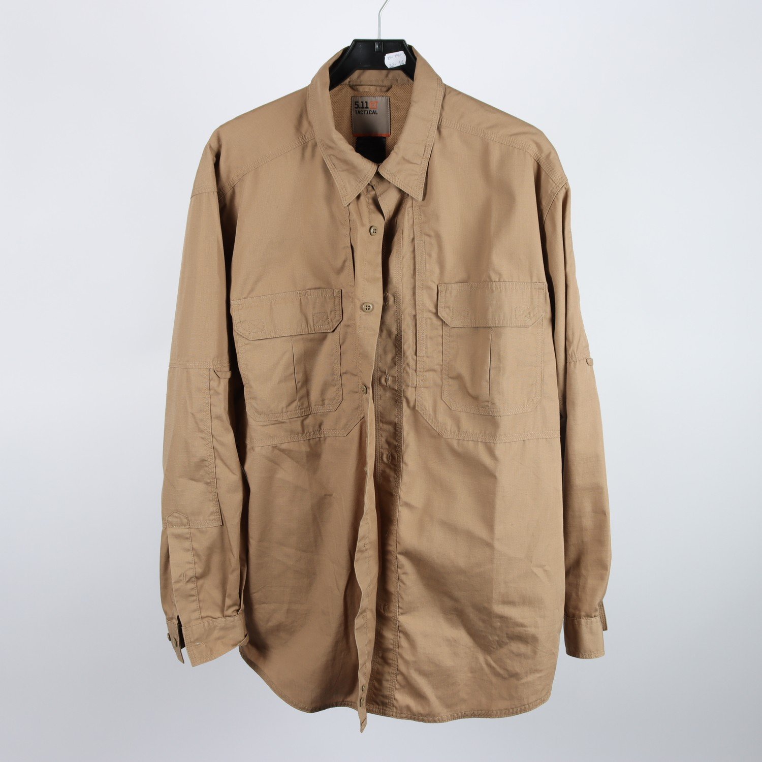 Skjorta, 511 Tactical, work, stl. XL