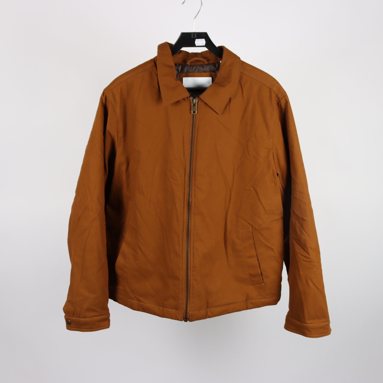 Jacka, Jack & Jones, work, stl. L