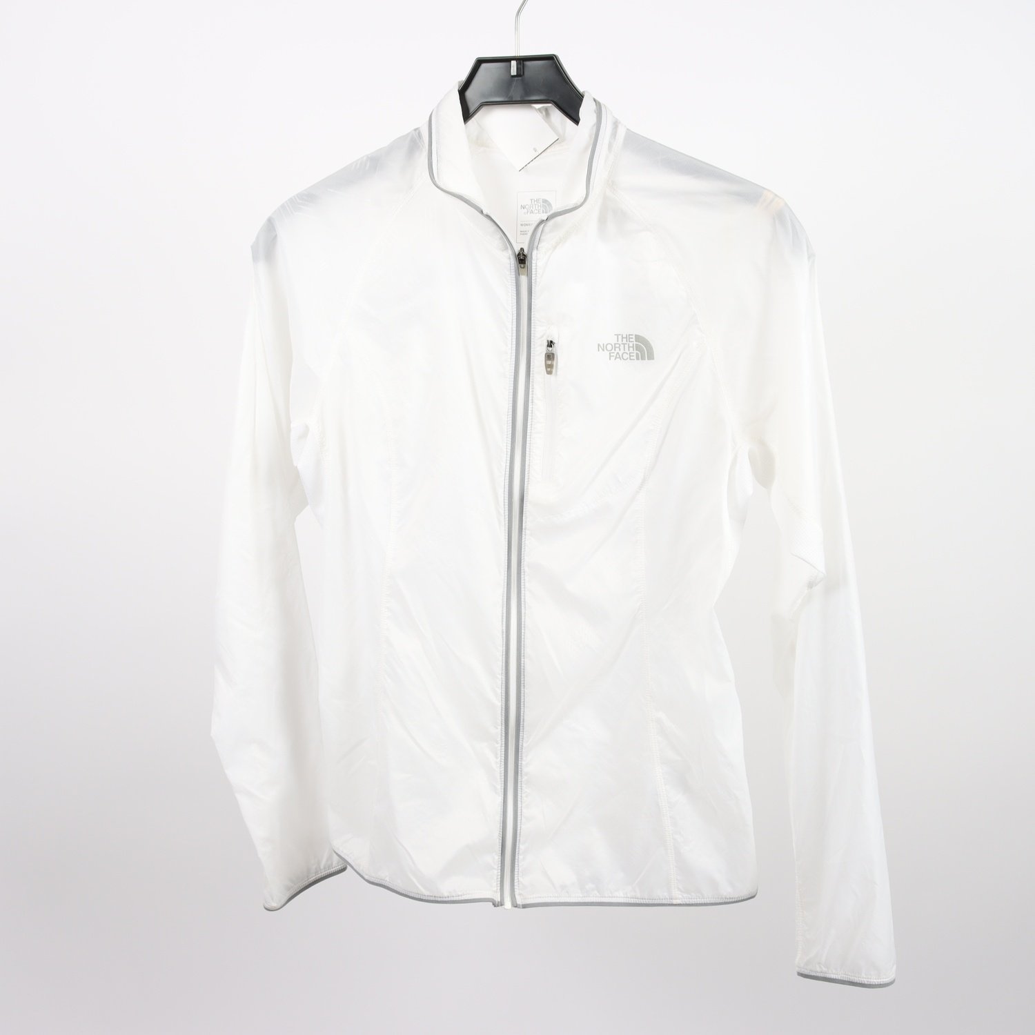 Sport Vindjacka, The North Face, off-white, stl. S