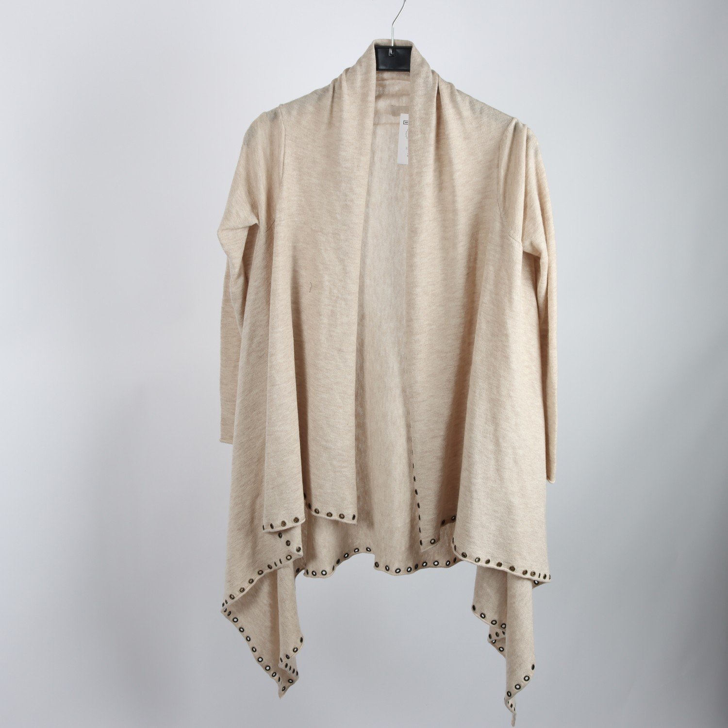 Kofta, Zadig Voltaire, beige, stl. One Size