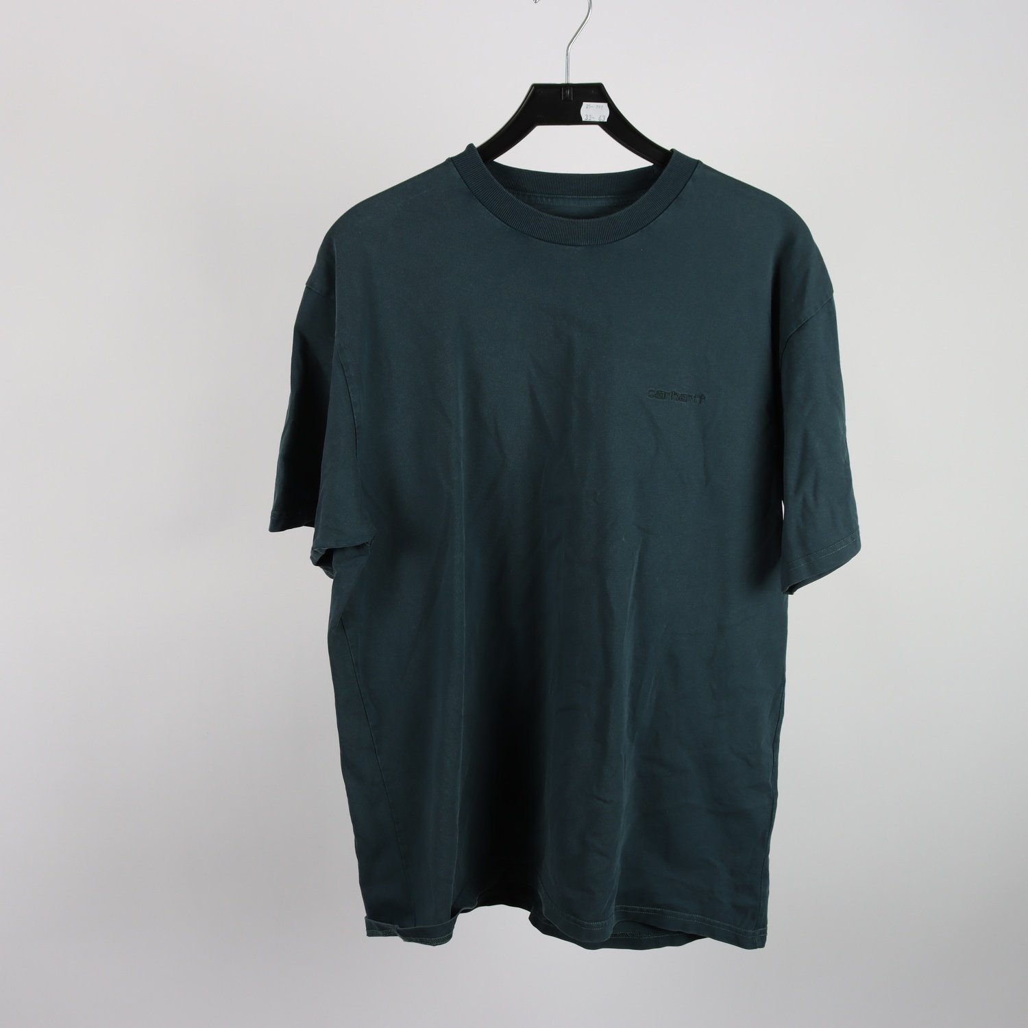 T-shirt, Carhartt WIP, stl. L