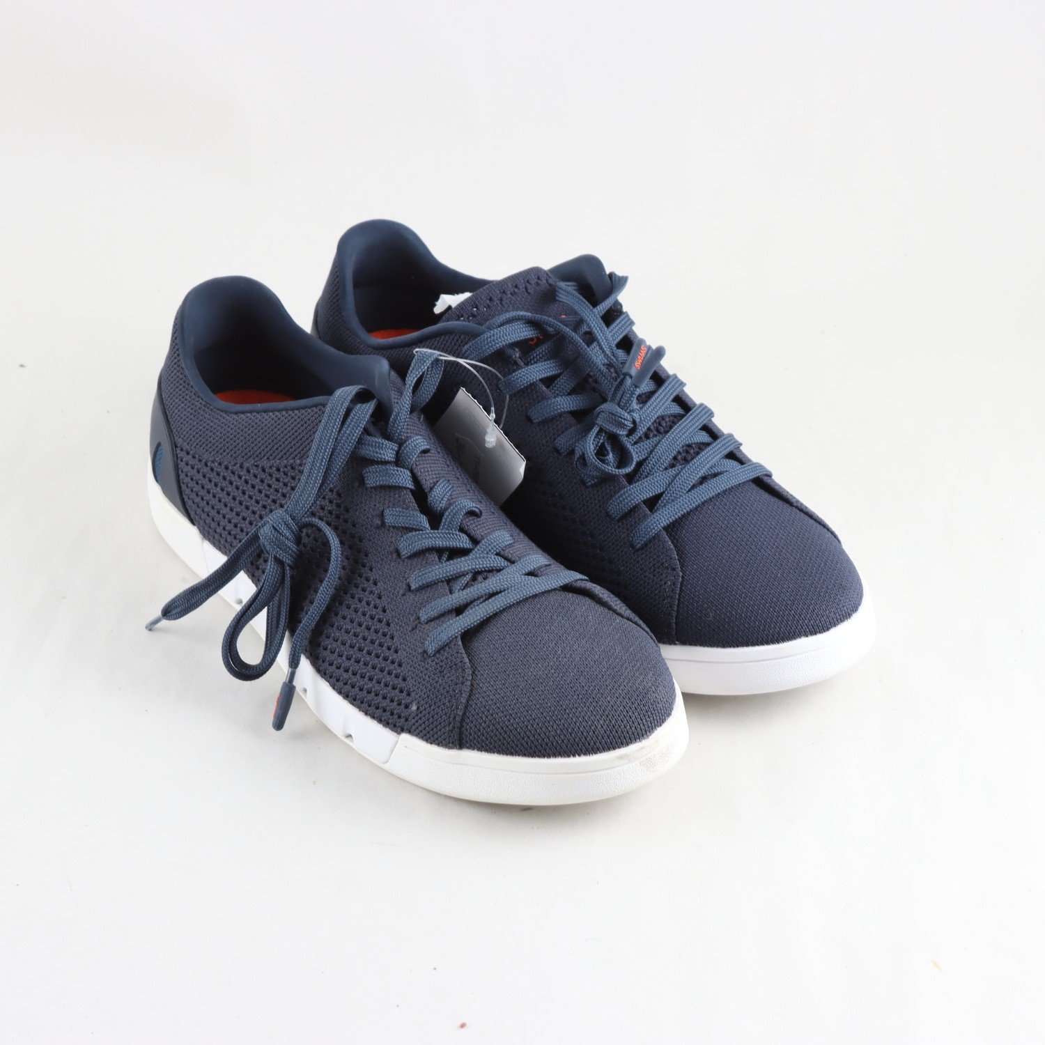 Sneakers, Swims, syntet, stl. 42
