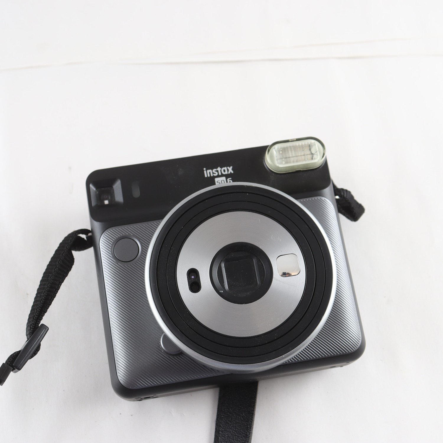 Kamera, Instax SQ6