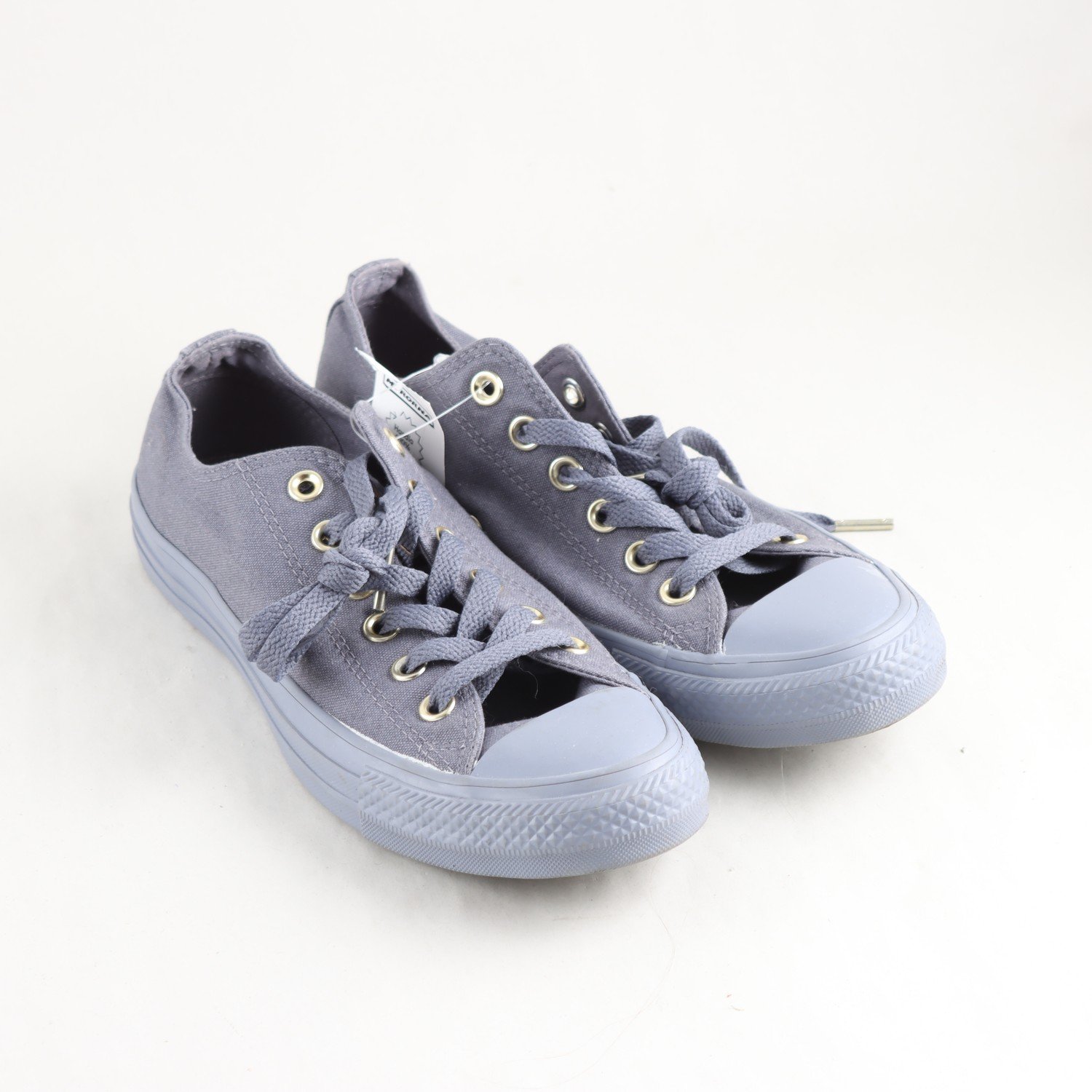 Sneakers, Converse, textil, stl. 39
