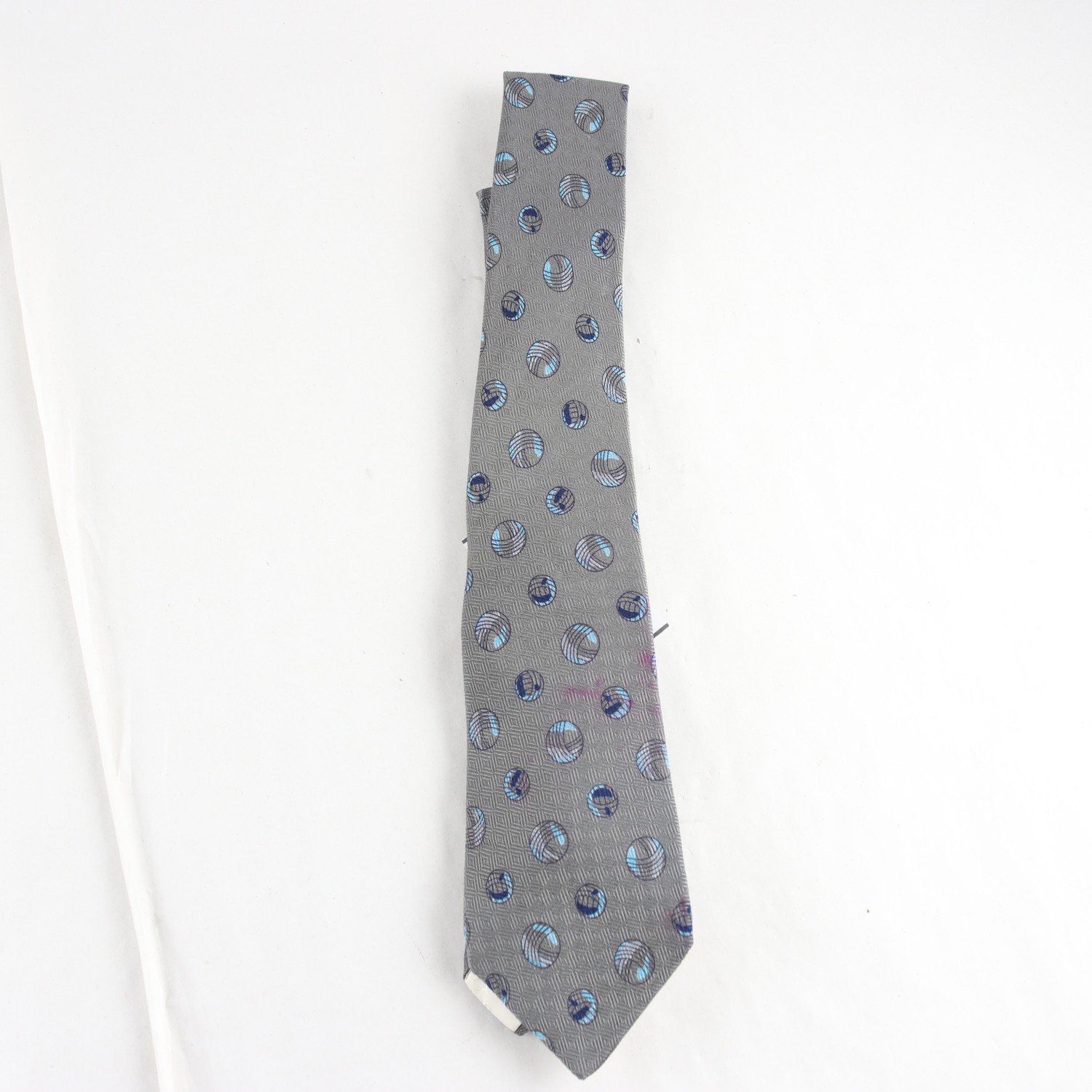 Slips, Christian Dior, siden, vintage, boule