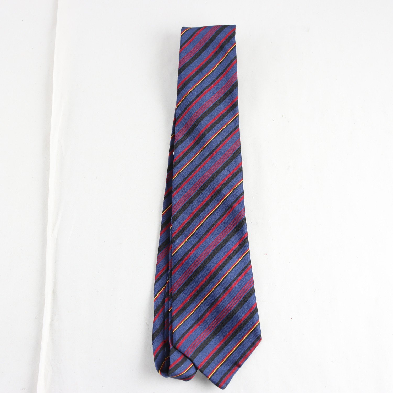 Slips, Christian Dior, siden, vintage