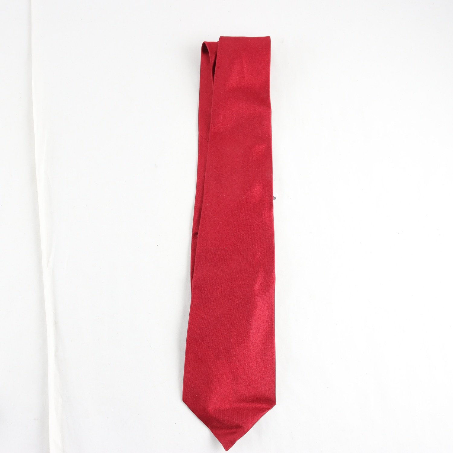 Slips, Givenchy, siden, vintage