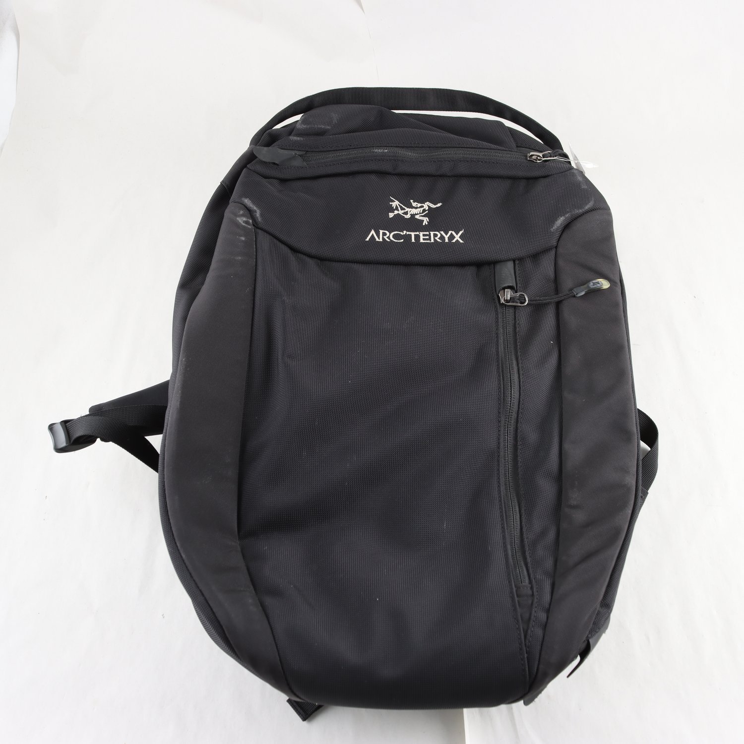 Ryggsäck, Arc’teryx, blade 24, syntet. Samfraktas ej