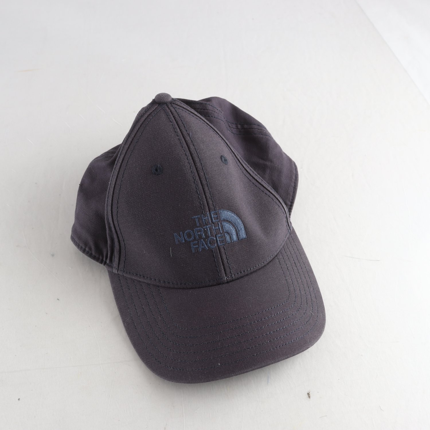 Keps, The North Face, blå grå, stl. One Size