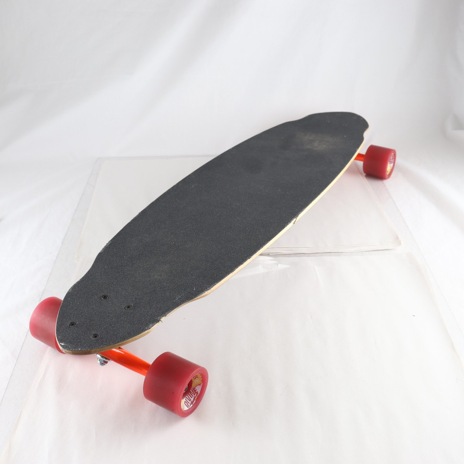 Longboard, Kahalani. Endast avhämtning.