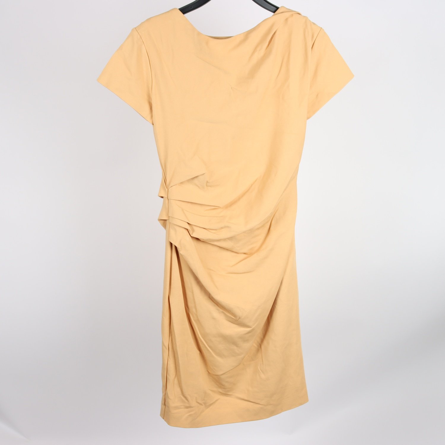 Klänning, Tiger of Sweden, beige, stl. 36