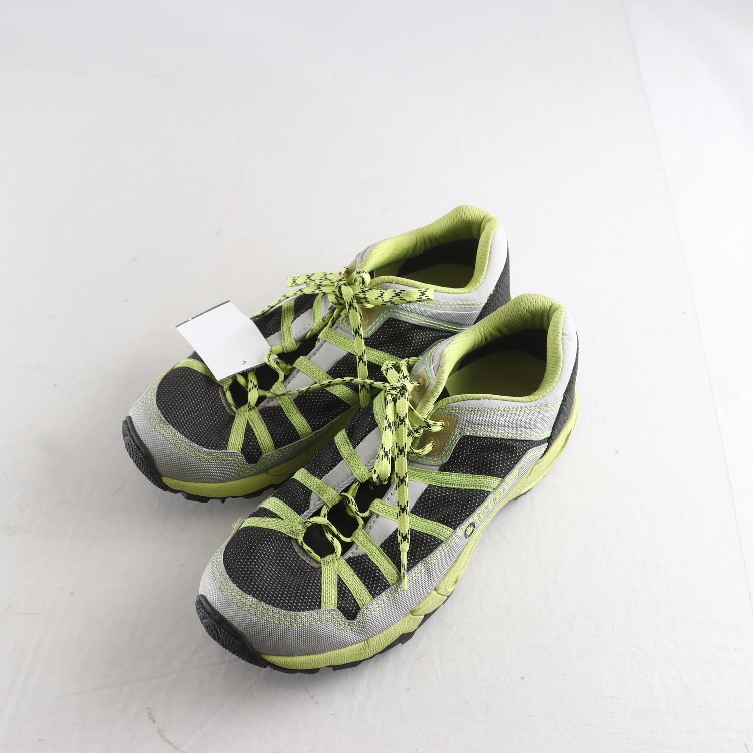 Sneakers, Icebug, stl. 40,5
