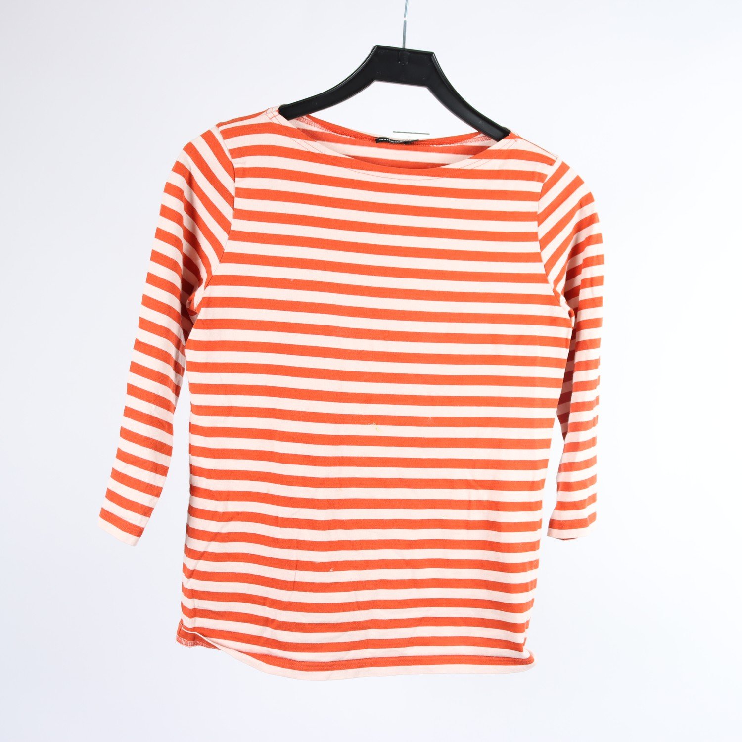 Tröja, Marimekko, randig, stl. S