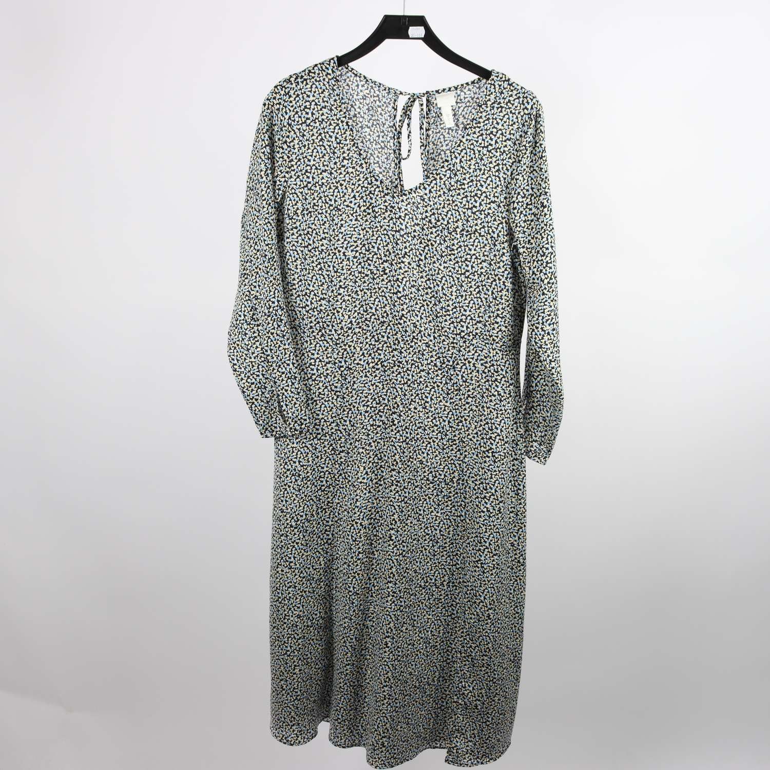 Klänning, H&M, stl. 42