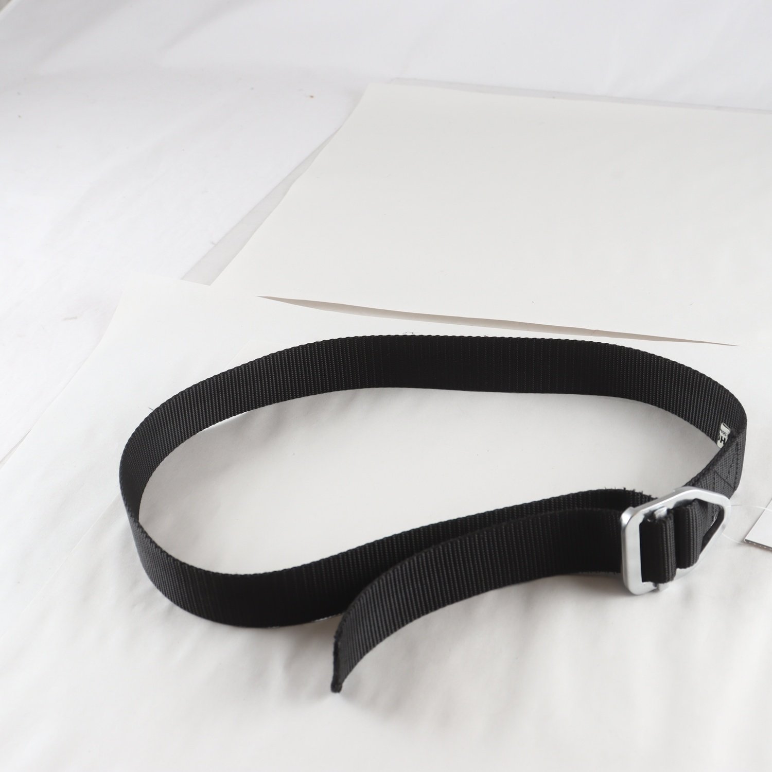 Bälte, HOPE, nylon, stl. 95