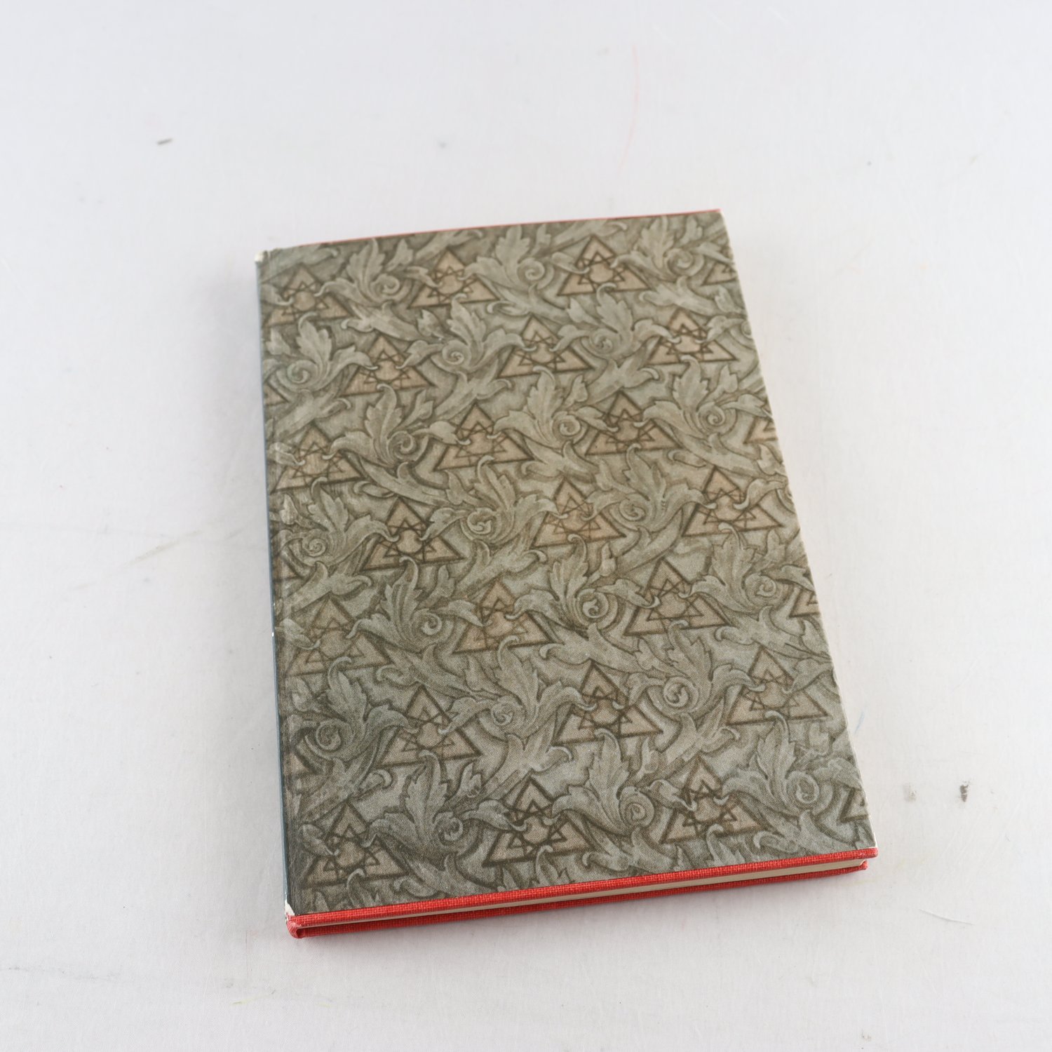 Riddare Templet Veritas 1905-1955