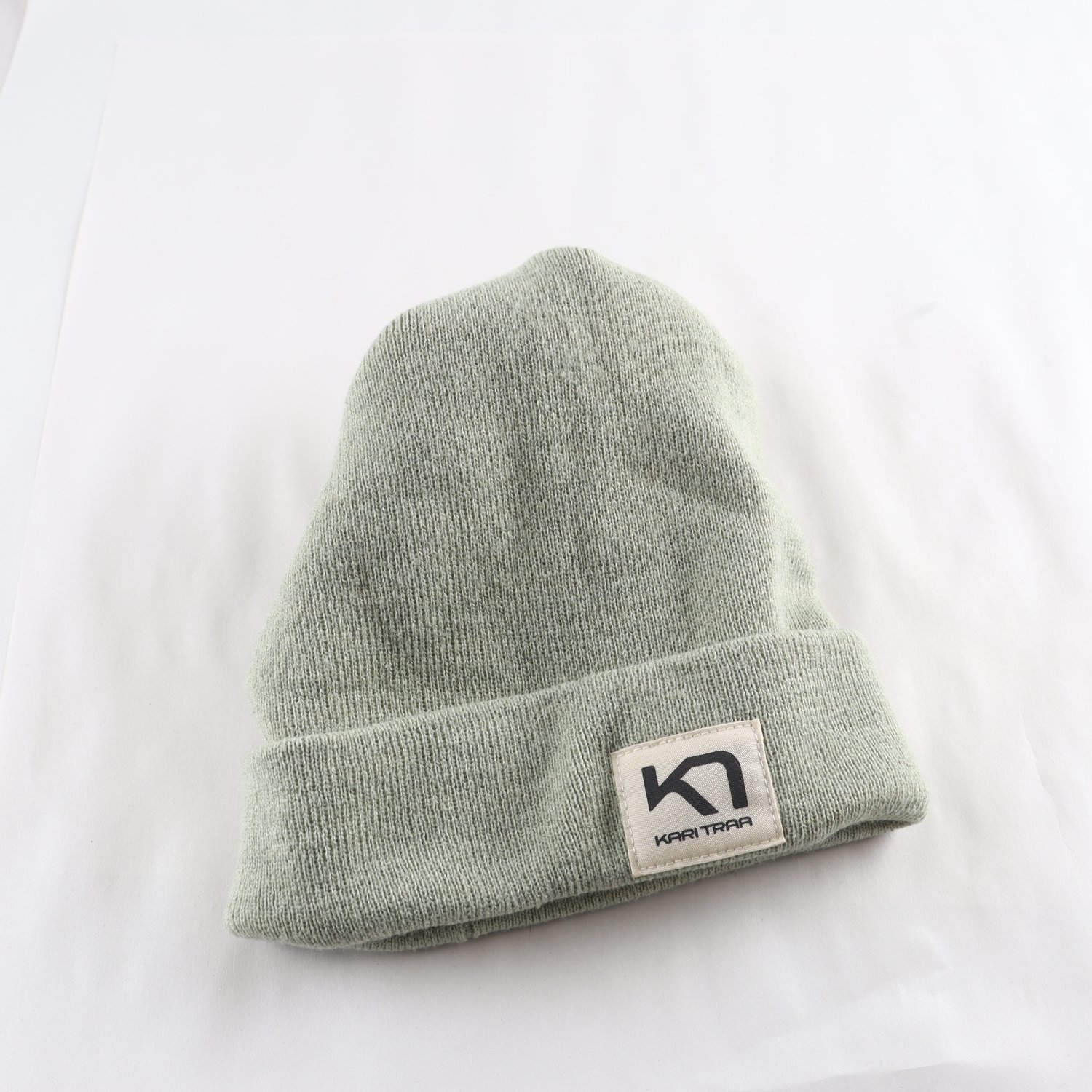 Mössa, Kari Traa, stl. One size