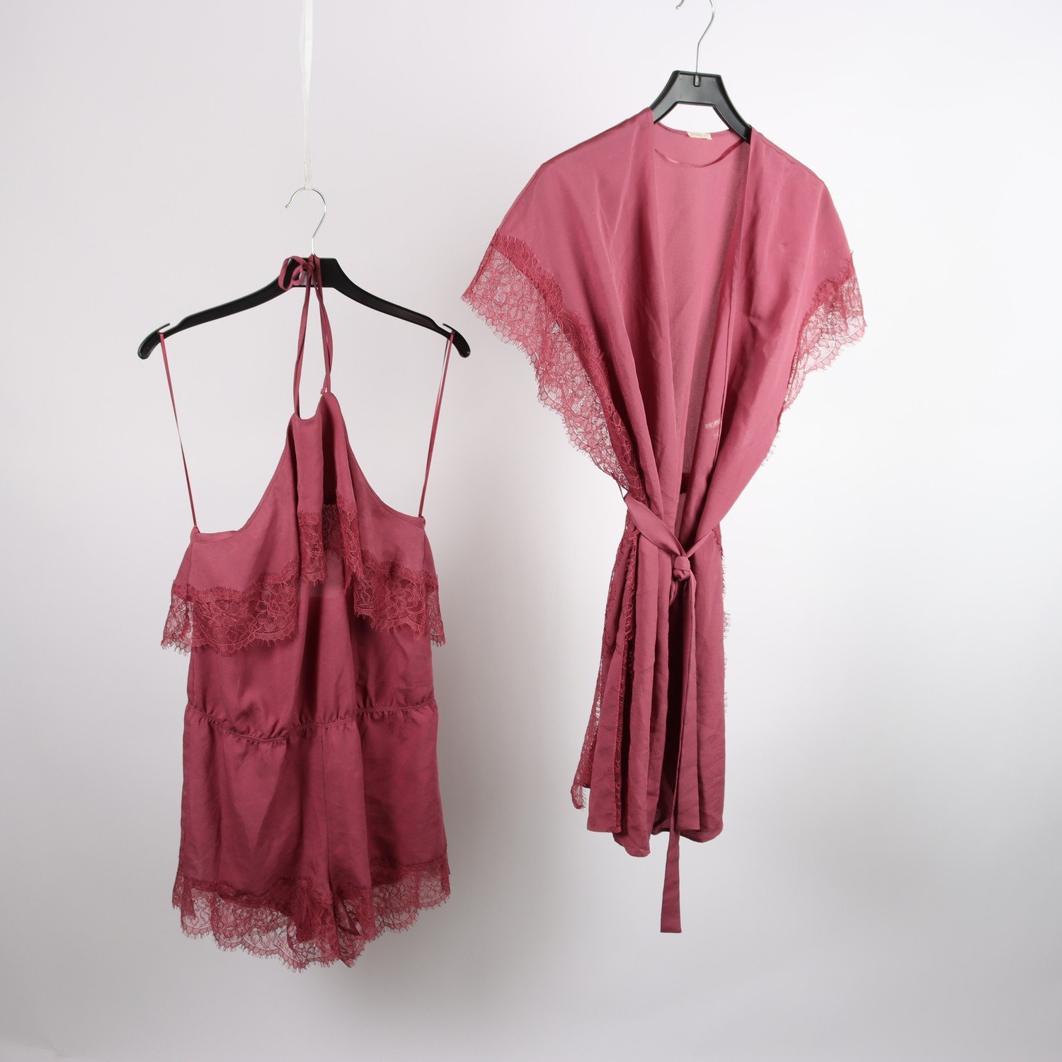 Loungewear, Oysho, stl. M