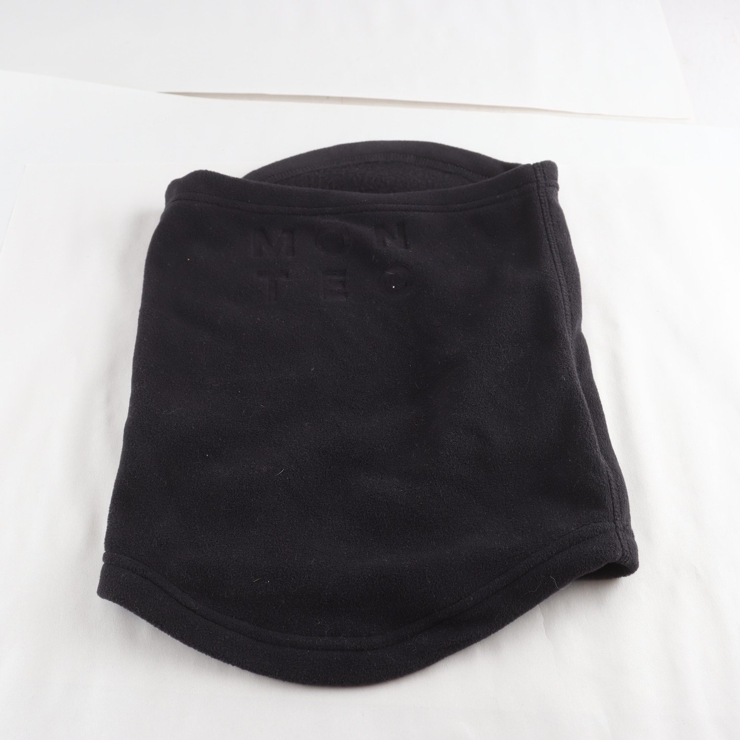 Buff, Montec, fleece