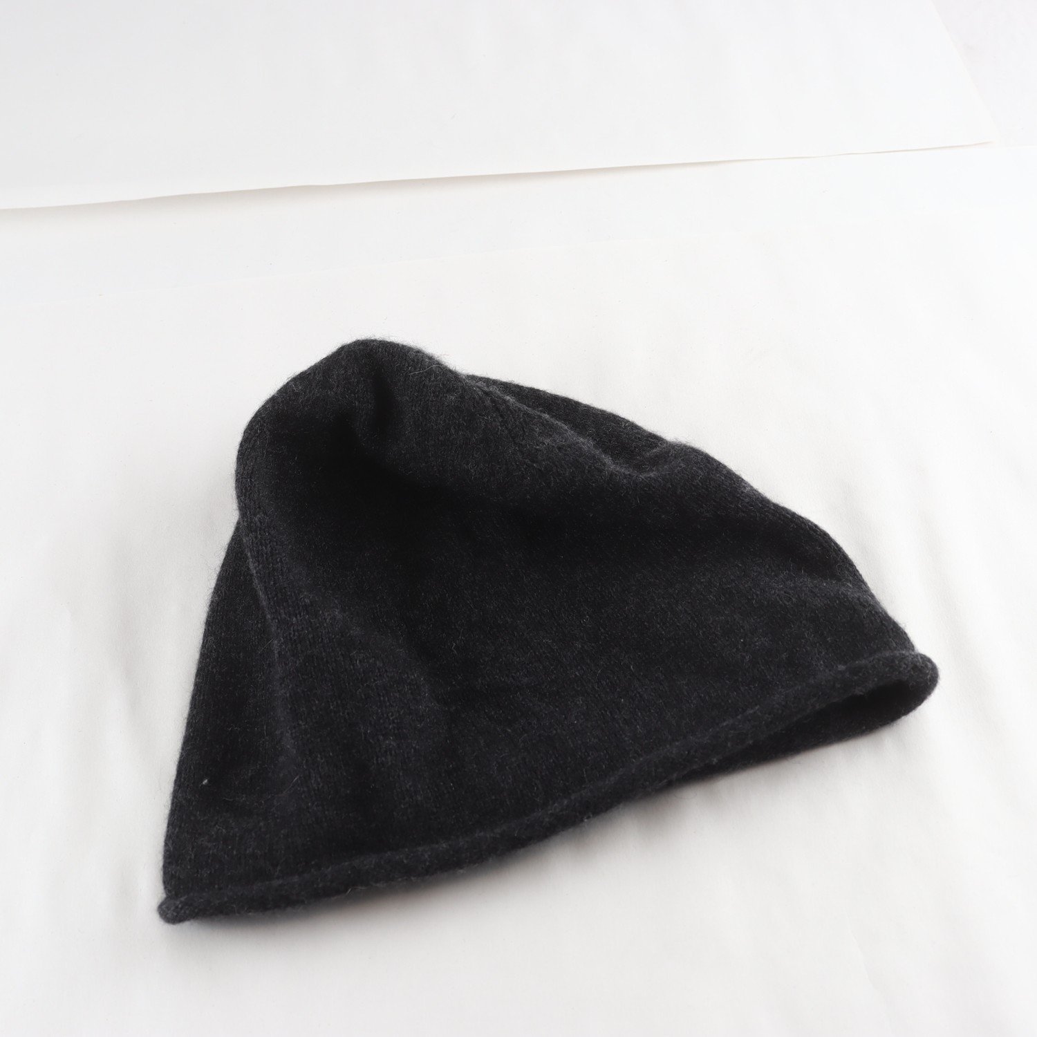 Mössa, Filippa K, 100% kashmir