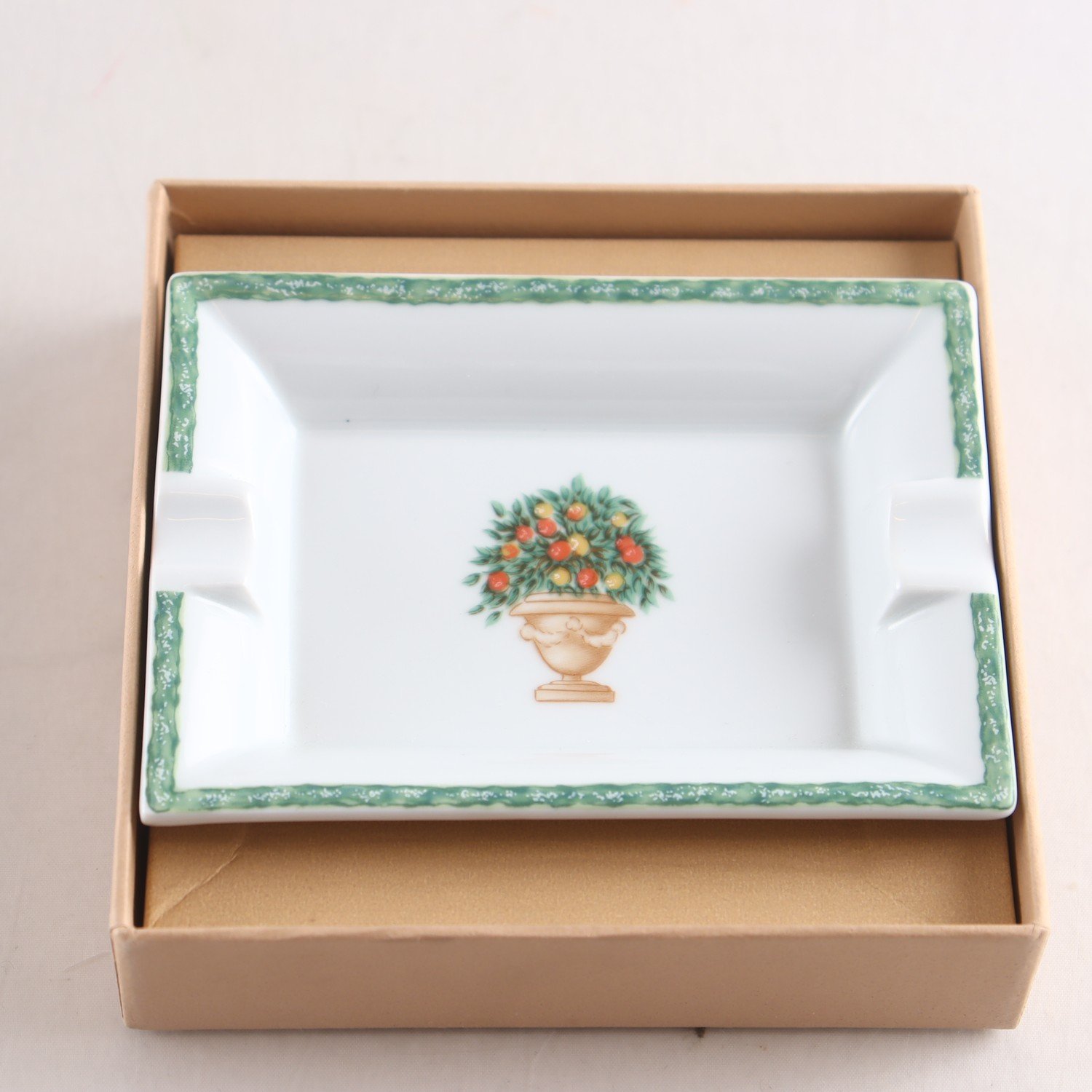 Fat, Jardin Royal, Phillipe Deshoulieres, Limoges