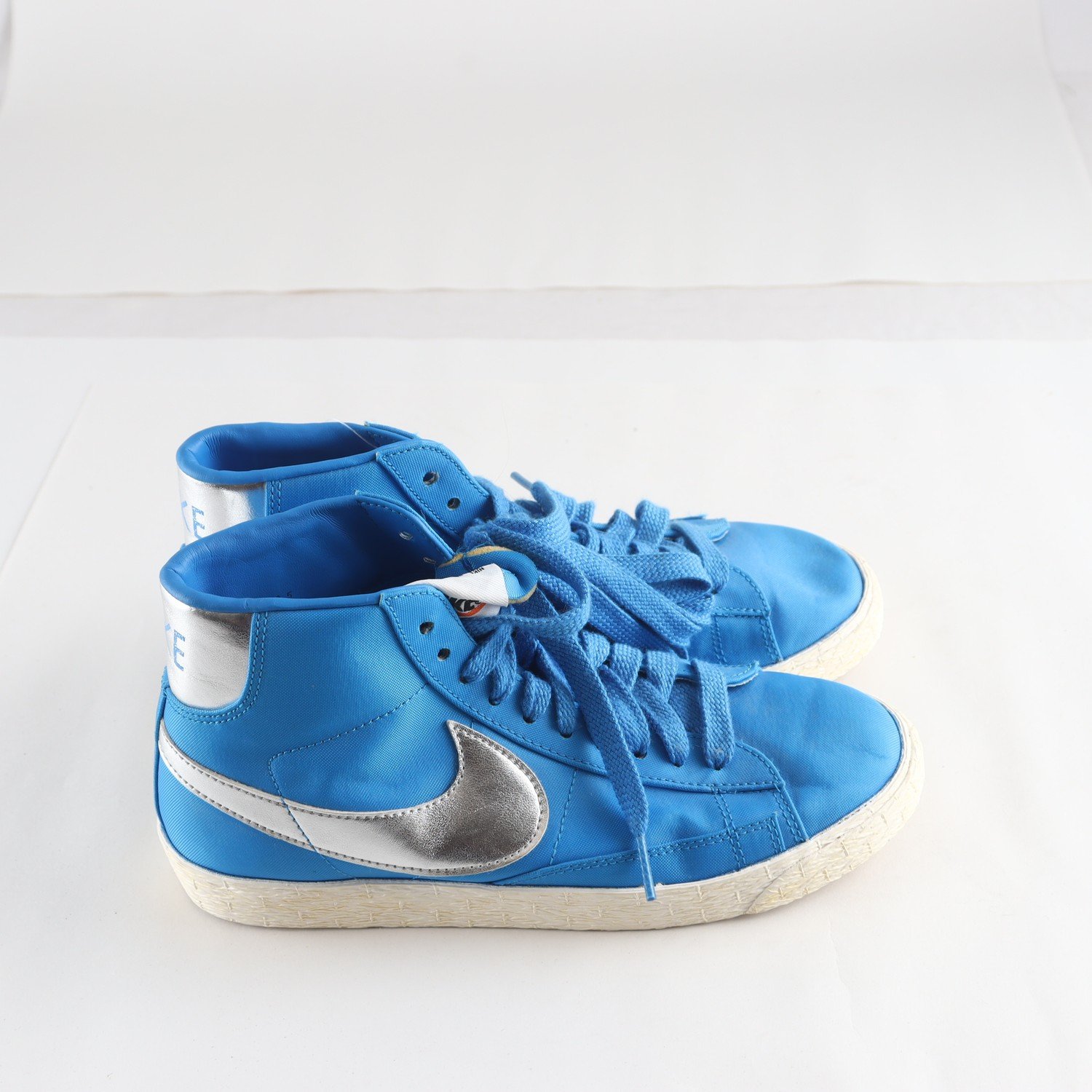 Sneakers, Nike, syntet, stl. 37,5