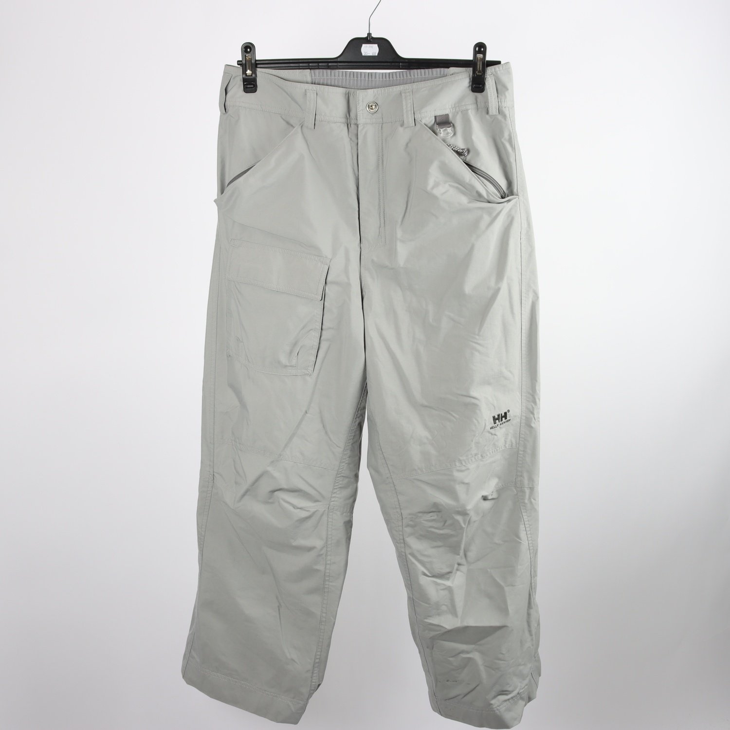 Funktionsbyxa, Helly Hansen, stl. L
