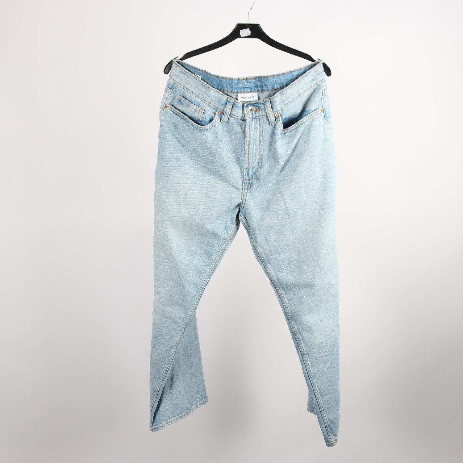 Jeans, Valient, stl. 32/30