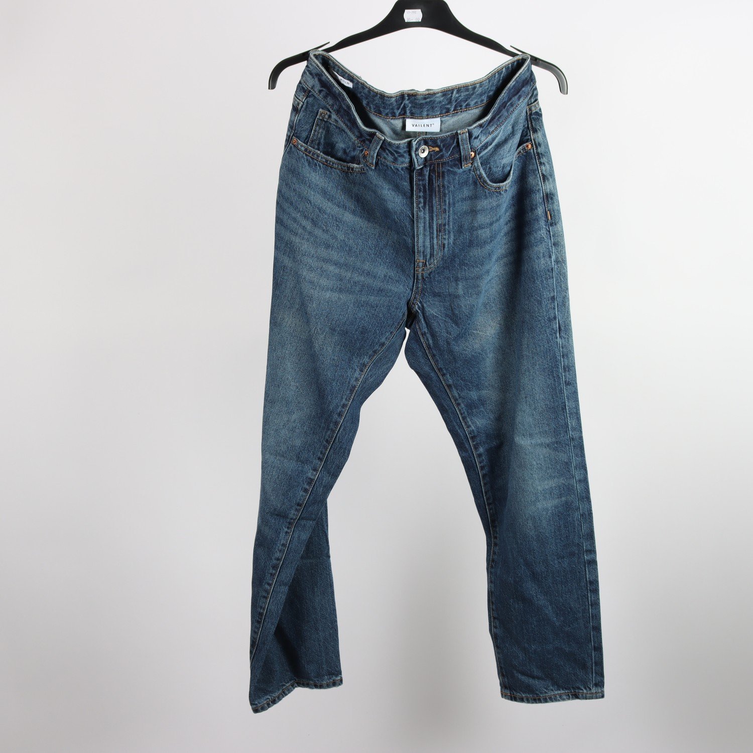Jeans, Valient, stl 32/30
