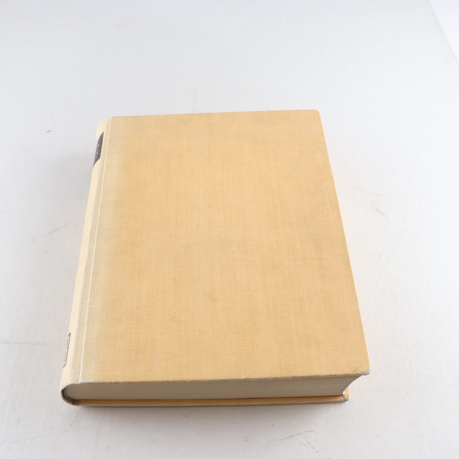 Textilboken, red. Åke Wallin (1956)