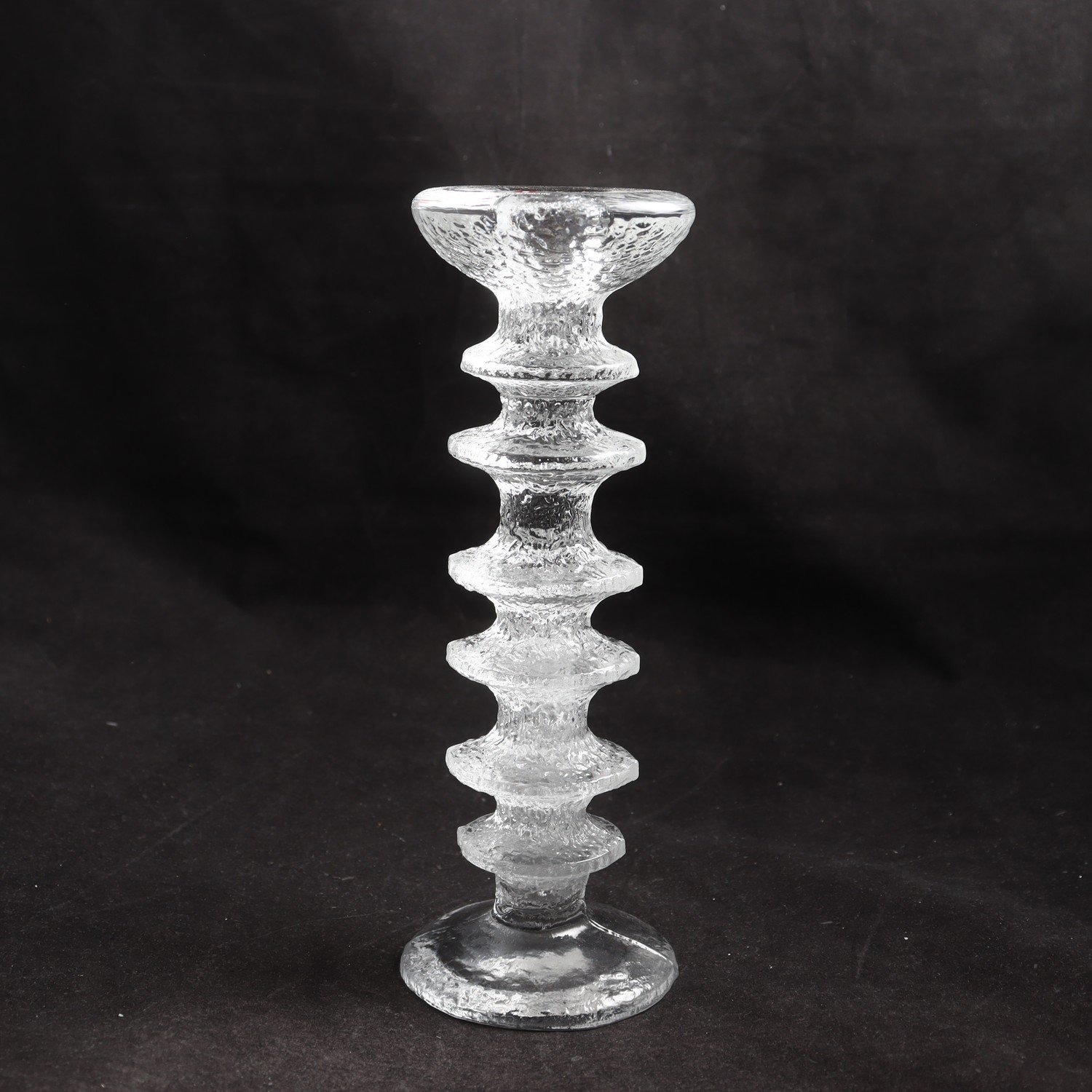 Ljusstake, iittala, Festivo.