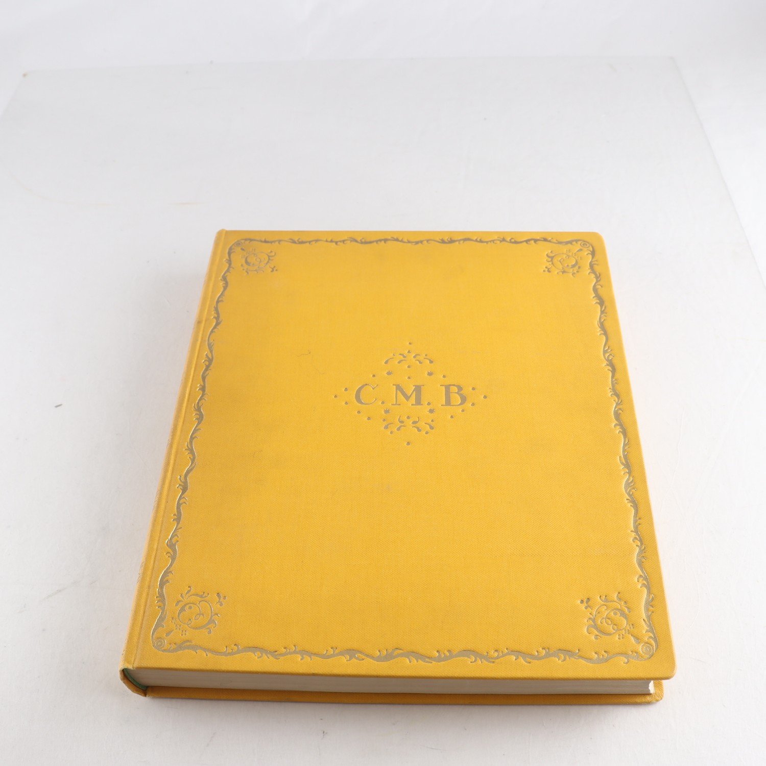 C.M. Bellman, Fredmans epistlar, med bilder av Einar Nerman