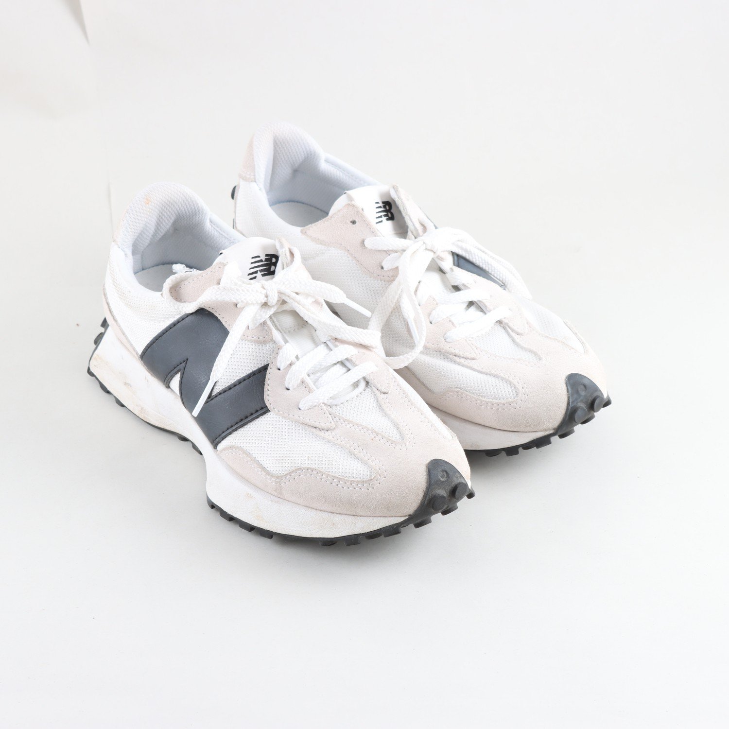 Sneakers, New Balance, stl. 40.5