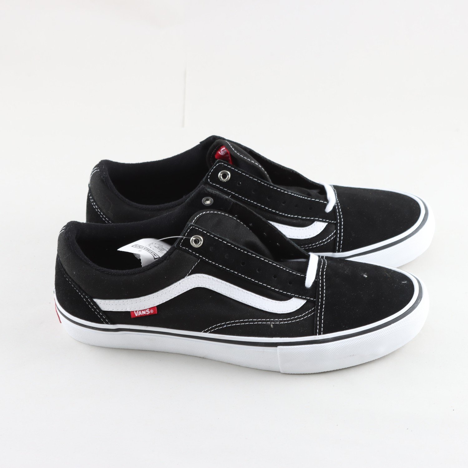 Sneakers, Vans, stl. 46