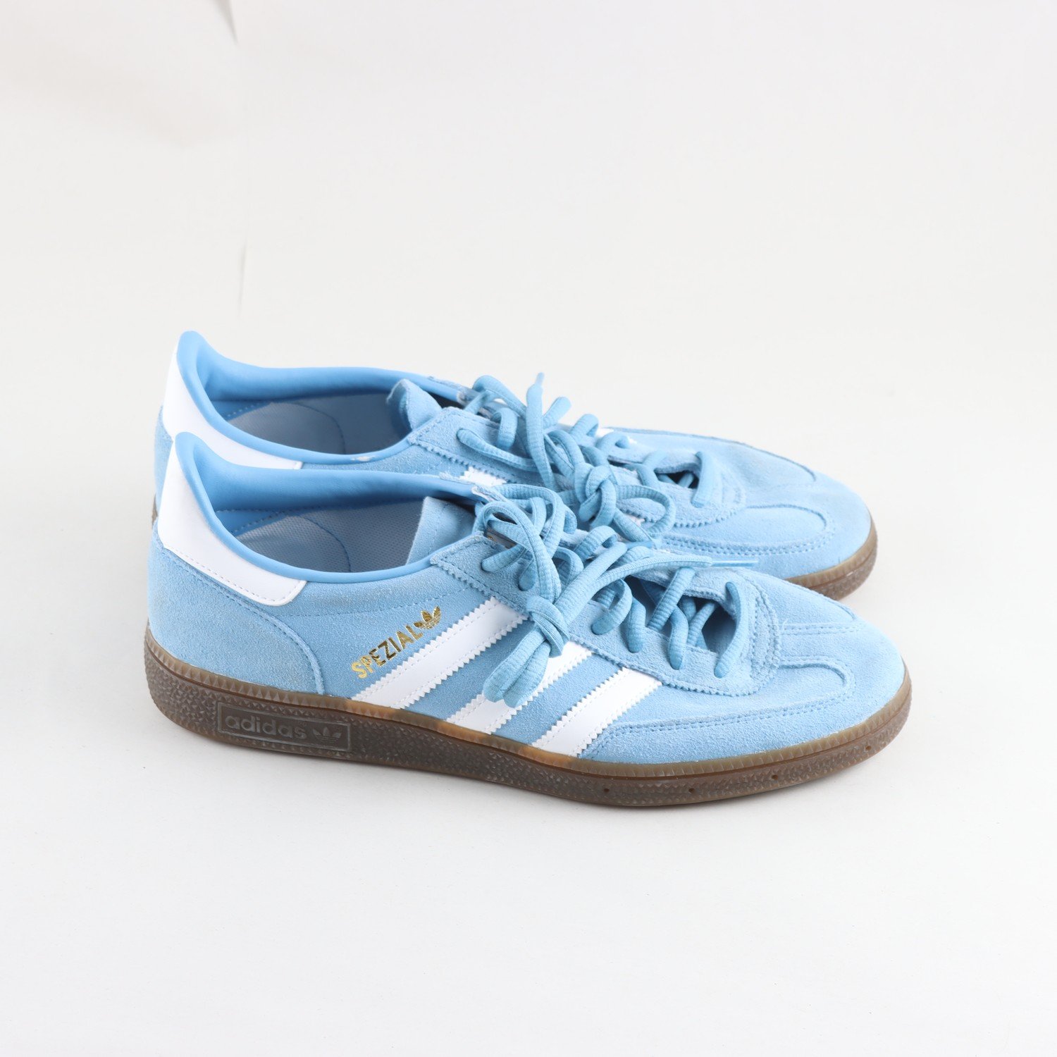 Sneakers, Adidas, Spezial, stl. 41 1/3