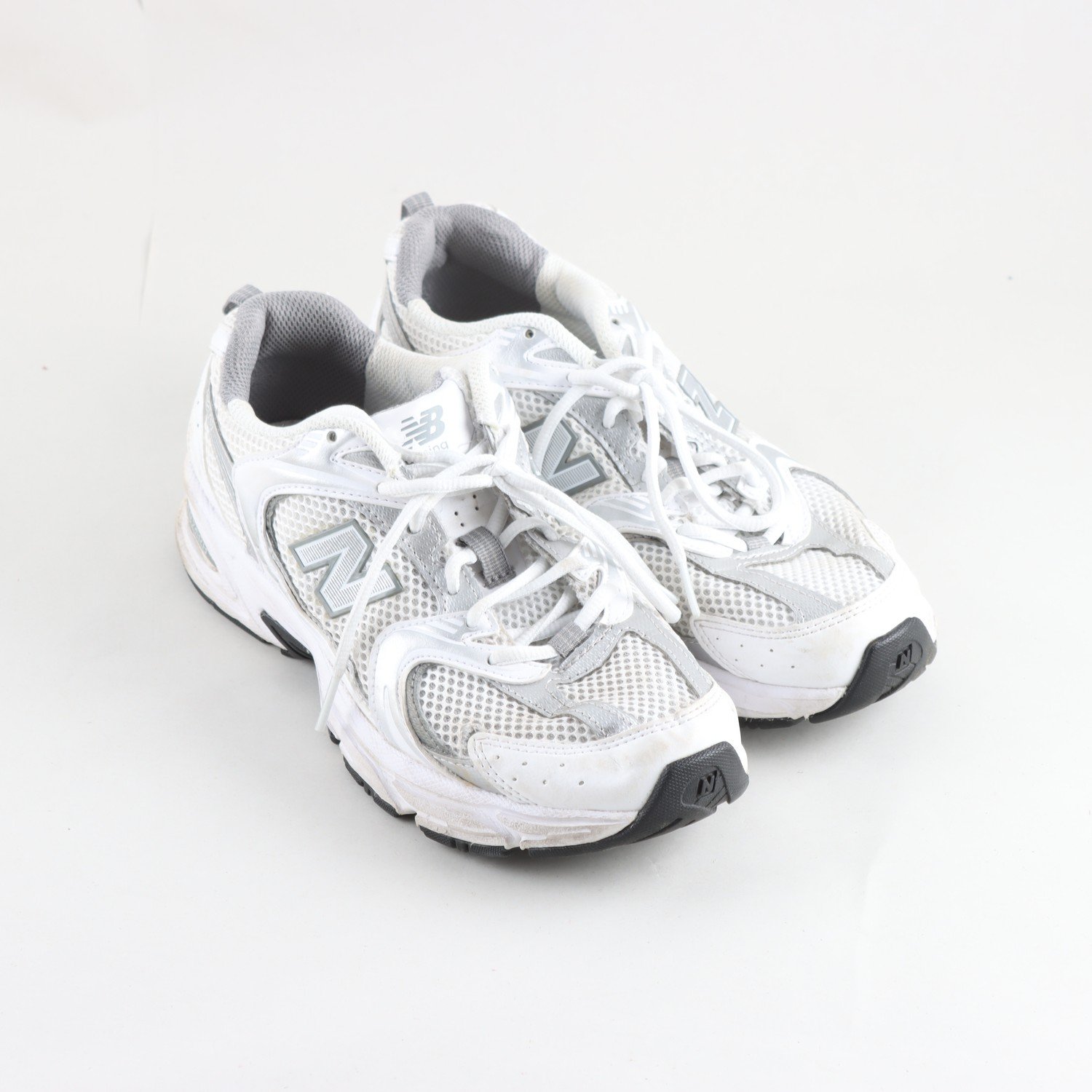 Sneakers, New Balance, 530, stl. 38