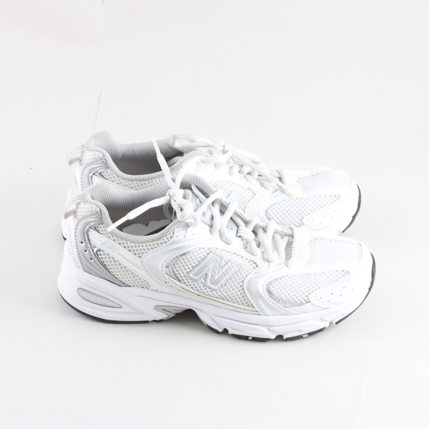 Sneakers, New Balance, 530, stl. 37,5