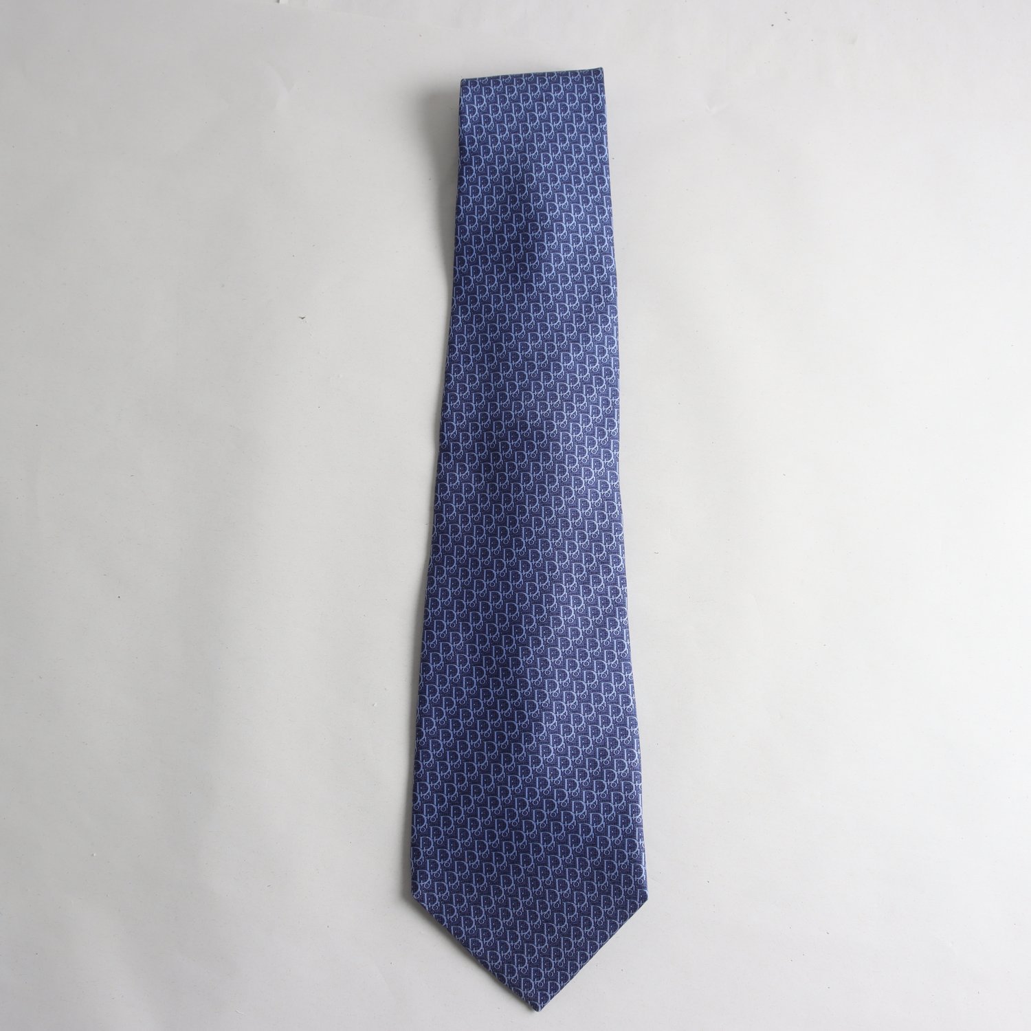 Slips, Christian Dior, mönstrad