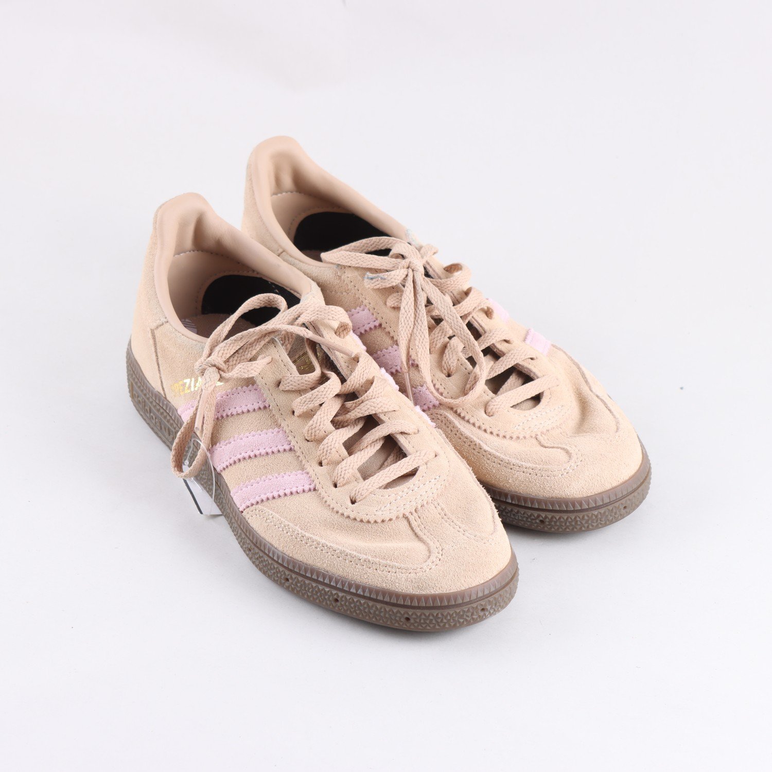 Sneakers, Adidas, Spezial, stl. 37 1/3