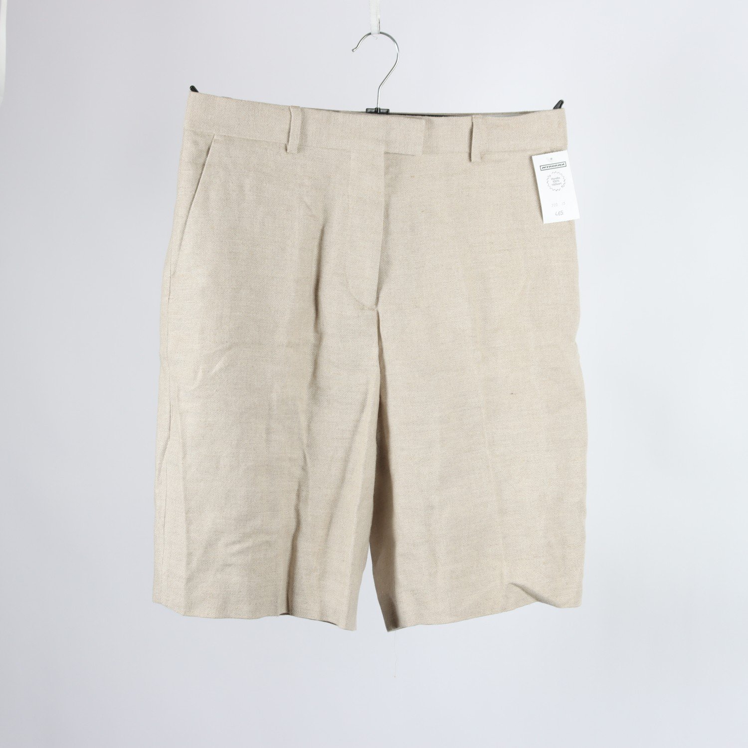 Shorts, Tiger of Sweden, beige, stl. 38