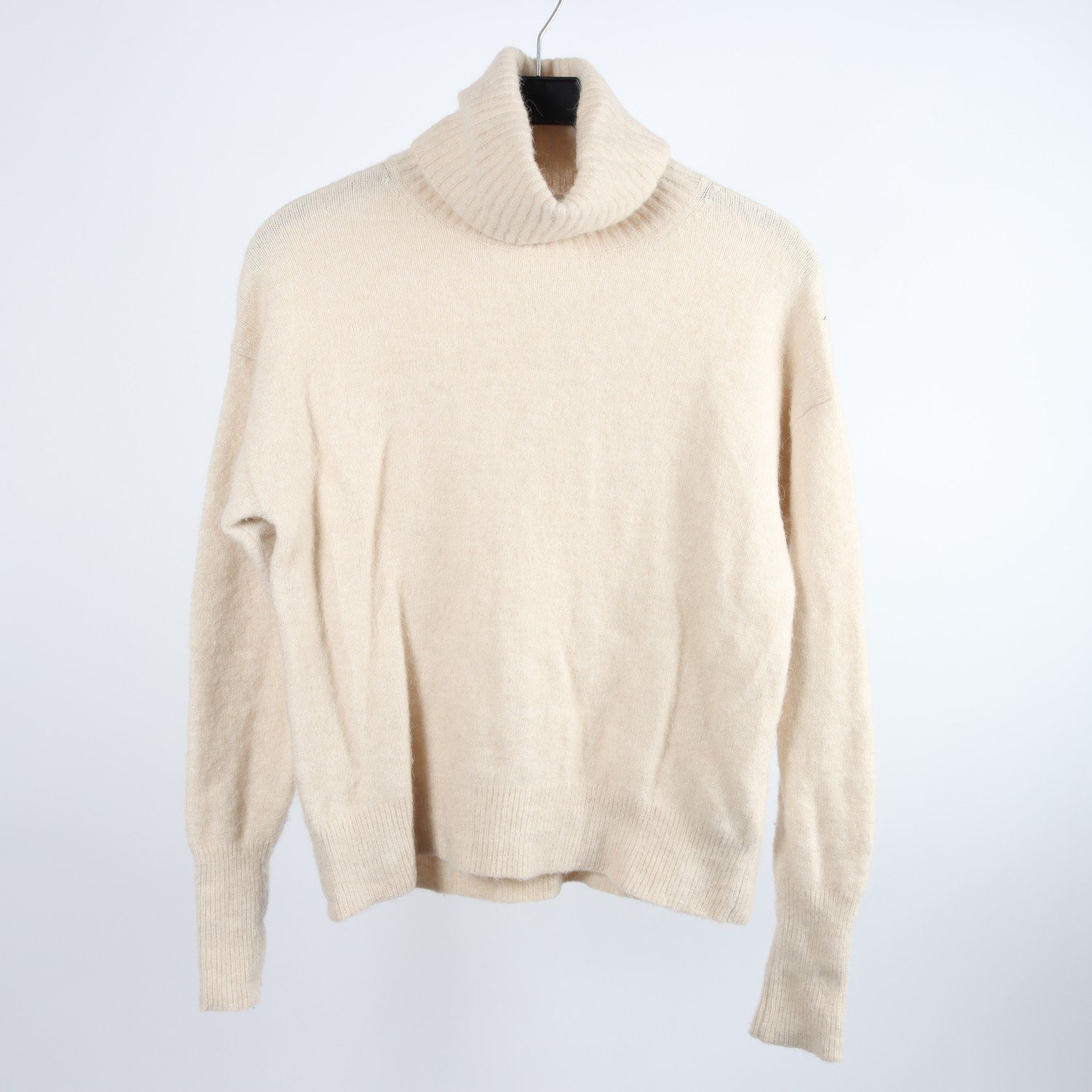 Tröja, Tiger of Sweden, beige, stl. S