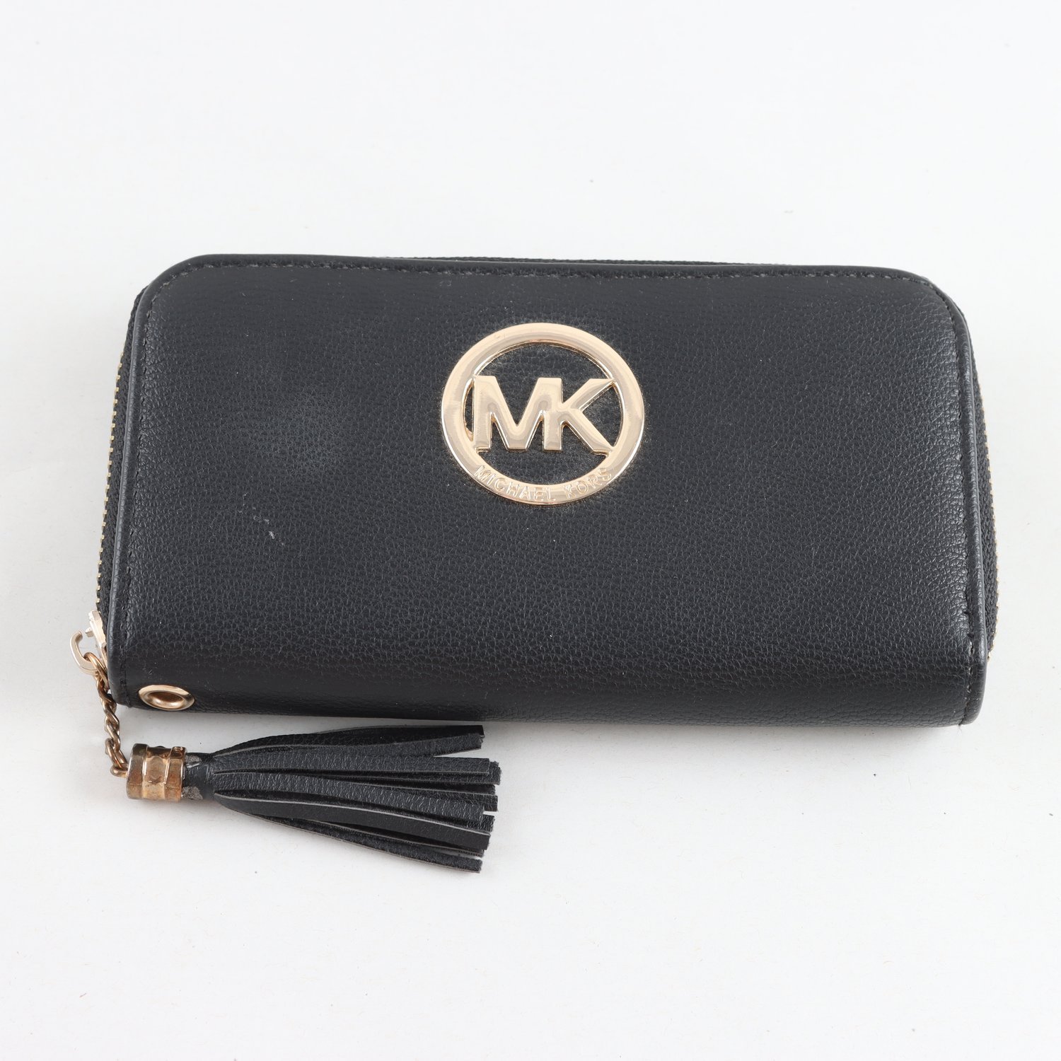 Plånbok, Michael Kors
