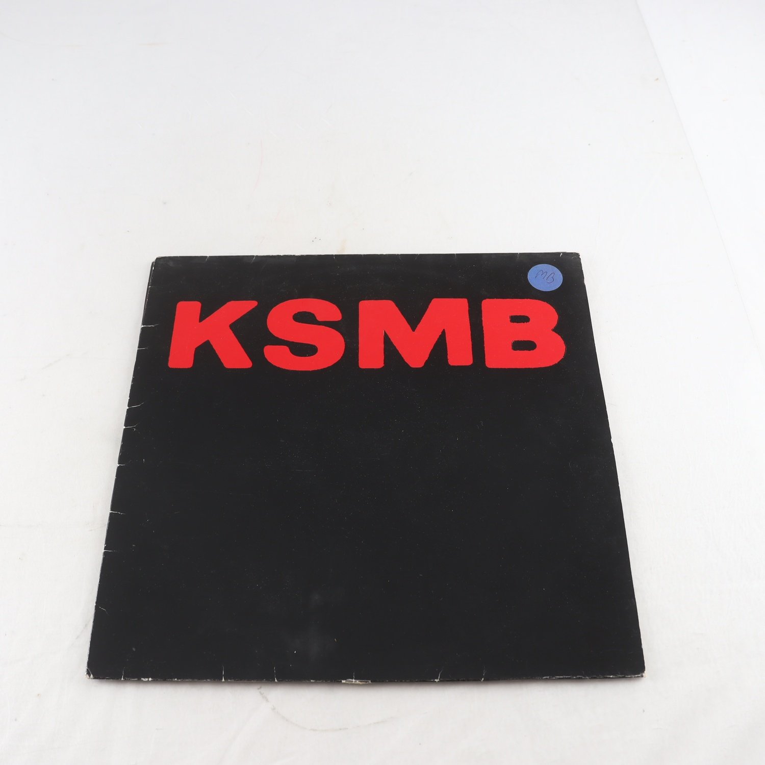 LP, KSMB, Rika Barn Leka Bäst