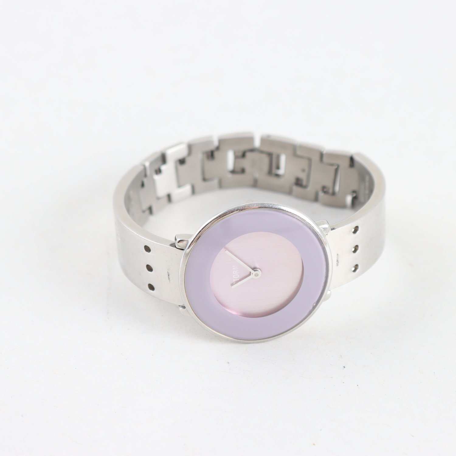 Armbandsur, Storm, quartz