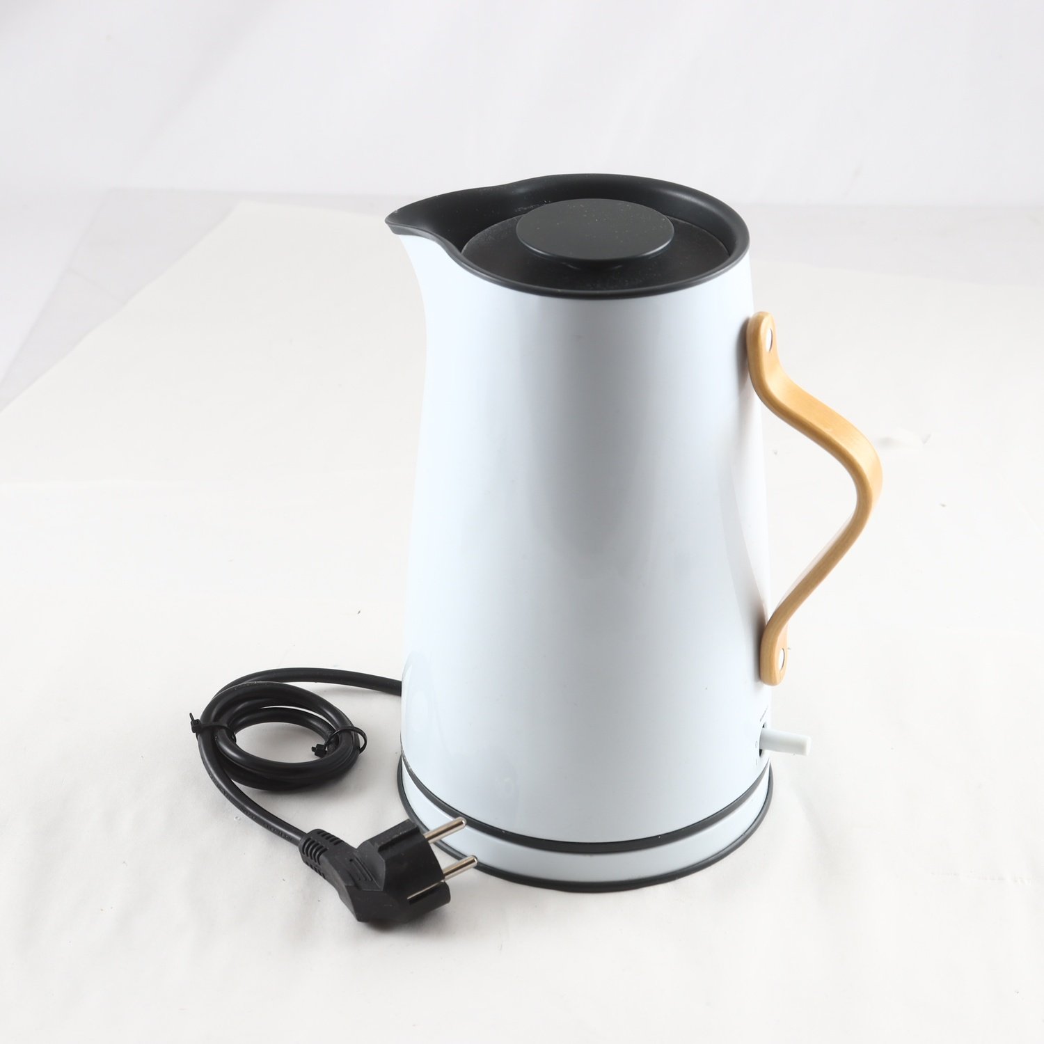Vattenkokare, Stelton