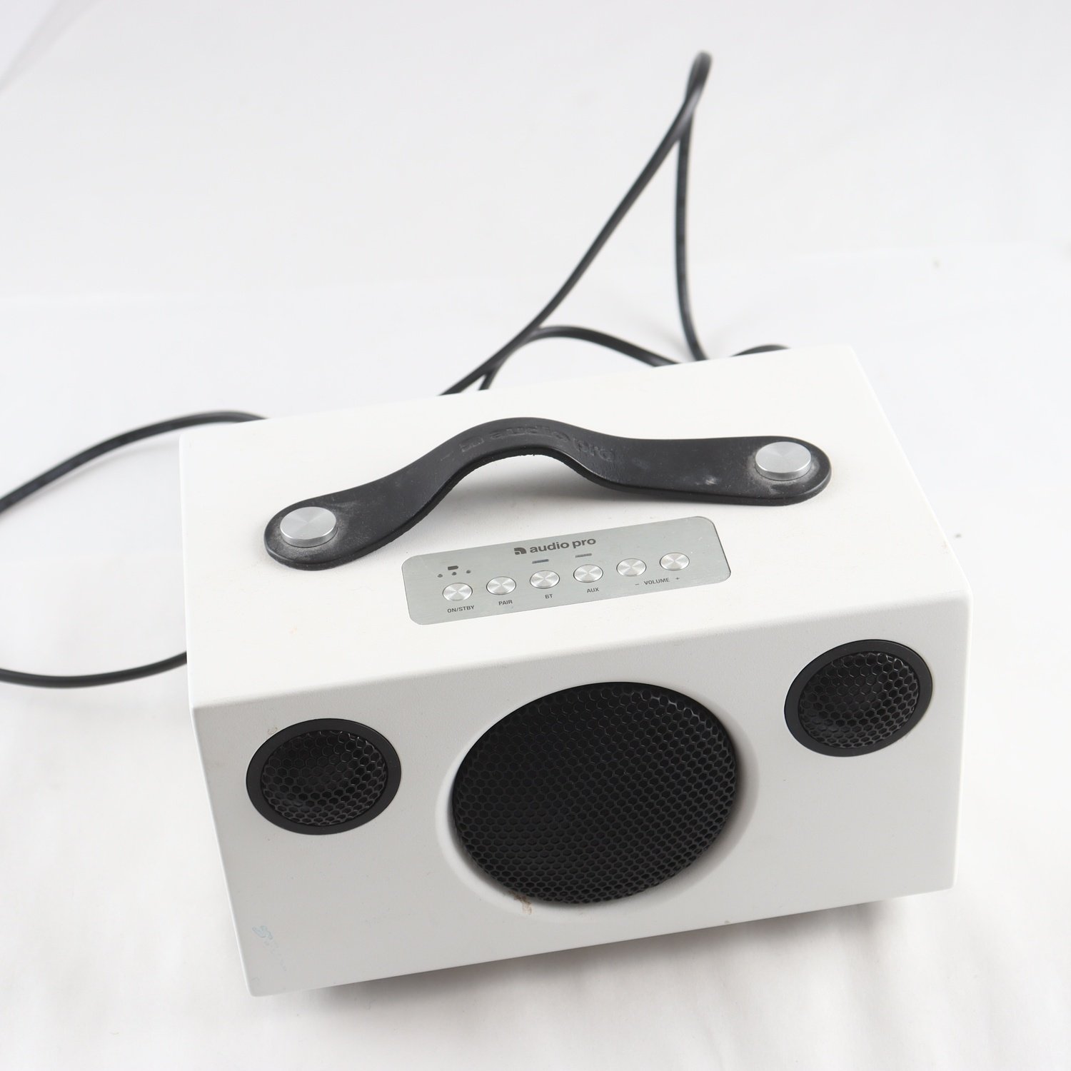Högtalare, Audio-Pro, Addon T3