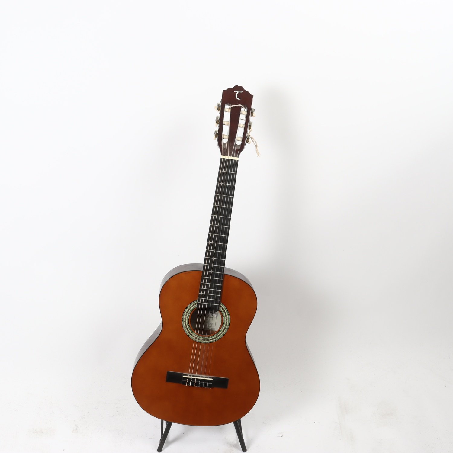 Akustisk Gitarr, Tanglewood. Endast avhämtning.