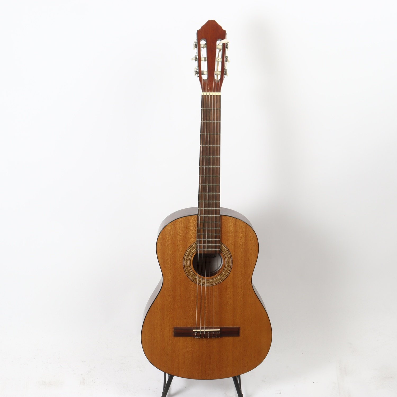Akustisk Gitarr, Samick. Endast avhämtning.
