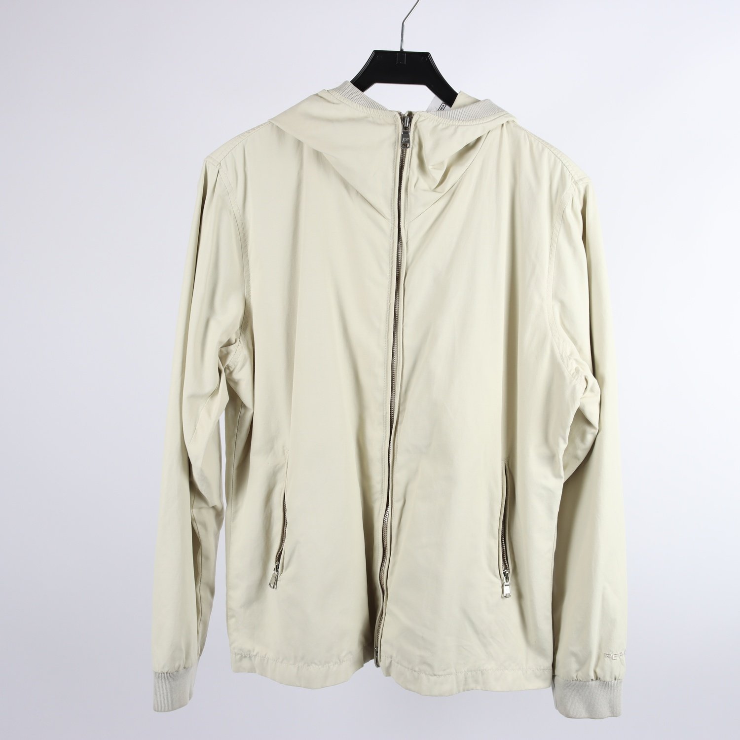 Jacka, PeakPerformance, beige, stl. XL