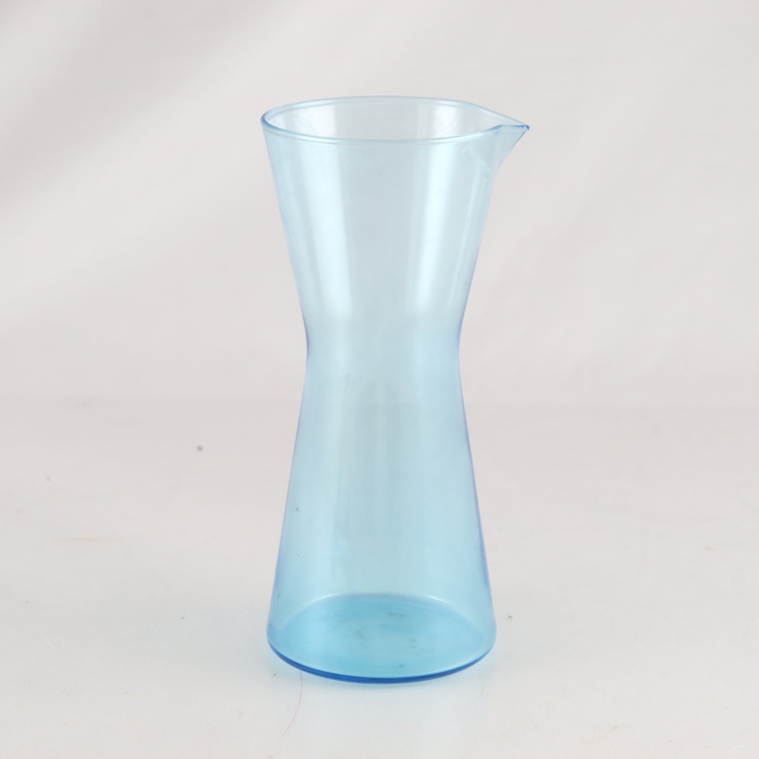 Tillbringare, Kartio, Kaj Franck, Iittala. Samfraktas ej.